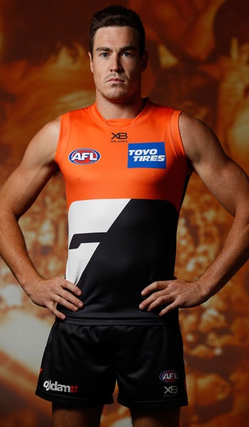 PORT-CAMERONAFLX.jpg ${customImageCaption} - GWS Giants,AFL,Jeremy Cameron